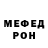 Альфа ПВП крисы CK Farid Efendiyev