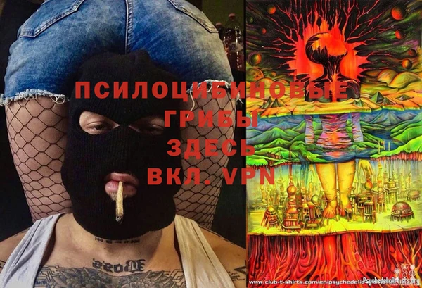 кокаин премиум Дмитровск