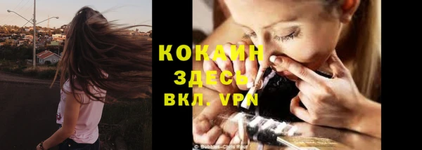 прущий лед Дмитров