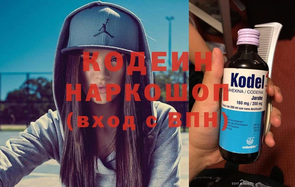 apvp Дмитриев