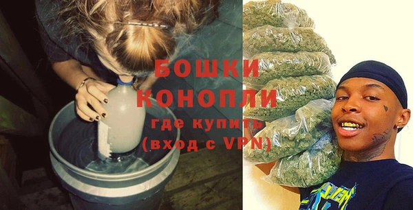 прущий лед Дмитров