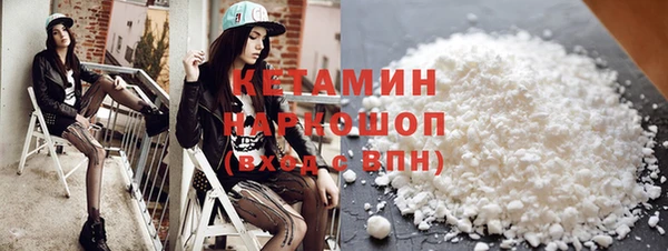 прущий лед Дмитров