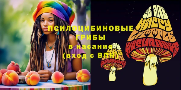 кокаин премиум Дмитровск